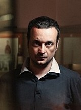 Γιάννης - Φαρσάρης