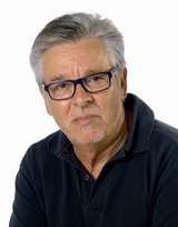 Αντώνης - Καρτσάκης