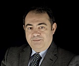 Γιώργος - Συριόπουλος