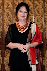 Monica - Savulescu - Voudouris