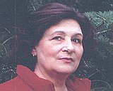 Λούλα - Γεωργιλά