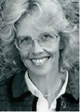 Jane - Smiley