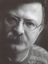 Βασίλης - Νιτσιάκος