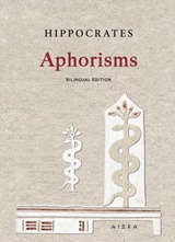 Aphorisms