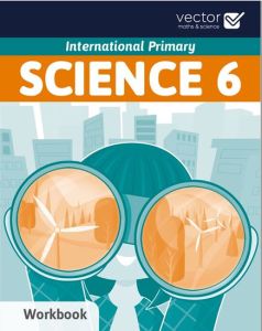 Science 6 - Workbook