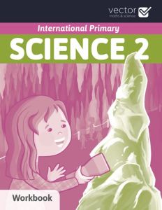 Science 2 - Workbook