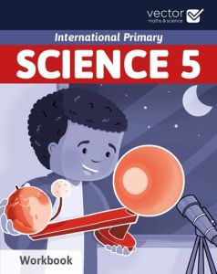 Science 5 - Workbook