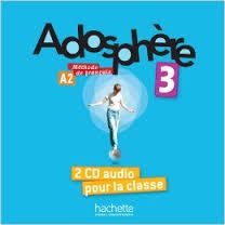 ADOSPHERE 3 A2 CD (2)