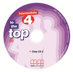 TO THE TOP 4 - CLASS CDS (V.2)