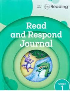 International Into Reading Hybrid Student Resource Package Print with 1 Year Digital Grade 3