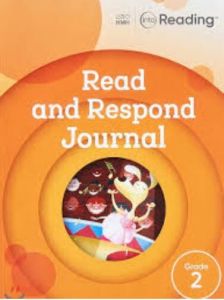 International Into Reading Hybrid Student Resource Package Print with 1 Year Digital Grade 4 