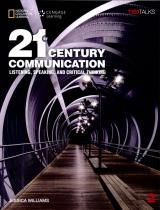 21st Century Communication Student's Book 2