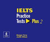 IELTS PRACTICE TESTS PLUS 2 CD CLASS (3)