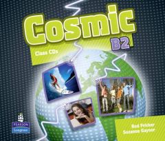 COSMIC B2 CD CLASS (3)