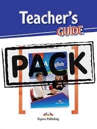 CAREER PATHS MBA (ESP) TEACHER'S PACK (With T’s Guide & CROSS-PLATFORM APPLICATION)