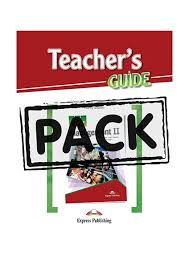 CAREER PATHS MANAGEMENT 2 (ESP) TEACHER'S PACK (With T’s Guide & CROSS-PLATFORM APPLICATION)