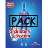 THE CIRCULATORY SYSTEM (EXPLORE OUR WORLD) TEACHER'S PACK