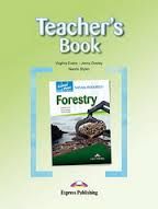 CAREER PATHS ENVIRONMENTAL SCIENCE TEACHER'S PACK (With T’s Guide & CROSS-PLATFORM APPLICATION)