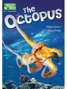 THE OCTOPUS READER WITH CROSS-PLATFORM APPLICATION