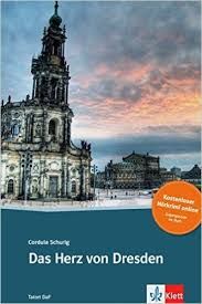 Das Herz von Dresden&#43;Online-Angebot