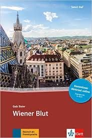 Wiener Blut &#43;Online-Angebot