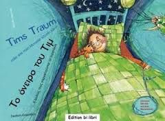 bi:libri - Tims Traum