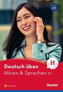 Hören & Sprechen C1