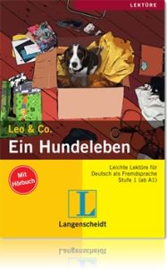 Lektüren - Leo & Co.: Ein Hundeleben