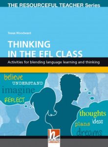 Thinking in the EFL Class