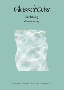 Scribbling