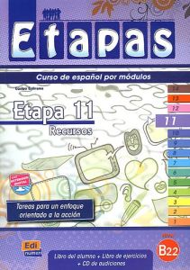 ETAPAS 11  ALUMNO &#43;EJERCICIOS&#43;CD