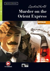 Murder on the Orient Express B1.1
