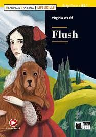 Flush - B2.1