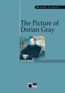 The Picture of Dorian Gray &#43; CD (Reading Classics)