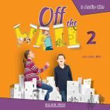 OFF THE WALL 2 A1&#43; CD CLASS (2)