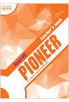 Pioneer B2 Teacher's Book