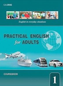 Practical English For Adults 1 Full Pack Student's