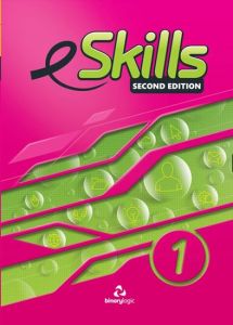 ESKILLS 1 (2nd Edition)