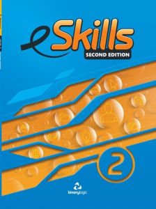 ESKILLS 2 (2nd Edition)
