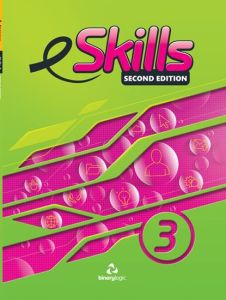 ESKILLS 3 (2nd Edition)