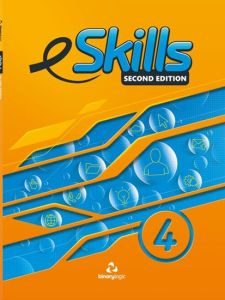 ESKILLS 4 (2nd Edition)