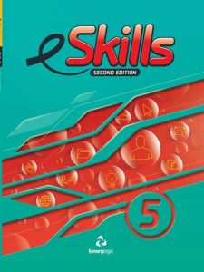ESKILLS 5 (2nd Edition)
