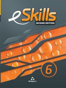 ESKILLS 6 (2nd Edition)