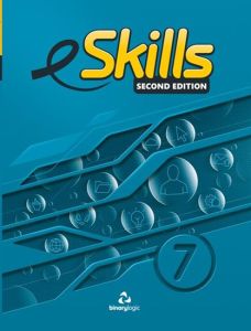 ESKILLS 7 (2nd Edition)