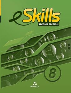 ESKILLS 8 (2nd Edition)
