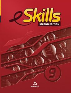 ESKILLS 9 (2nd Edition)