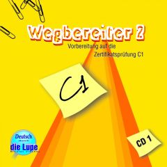 WEGBEREITER 2 C1 CD (6)