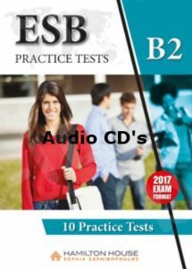 ESB B2 PRACTICE Tests CD CLASS (4)