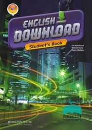 ENGLISH DOWNLOAD A1 STUDENT'S BOOK