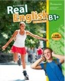 Real English B1&#43; Student's Book